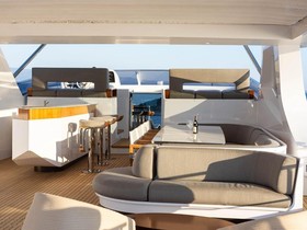 Comprar 2019 Azimut Yachts Grande 35M