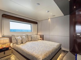 Kupić 2019 Azimut Yachts Grande 35M