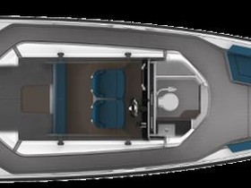 2017 Axopar Boats 28