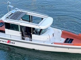 Comprar 2017 Axopar Boats 28