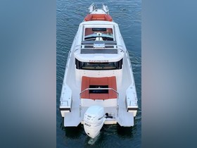 Kjøpe 2017 Axopar Boats 28