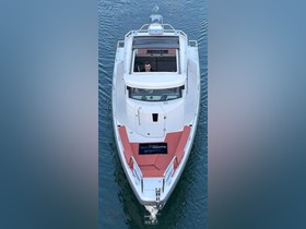 2017 Axopar Boats 28 za prodaju
