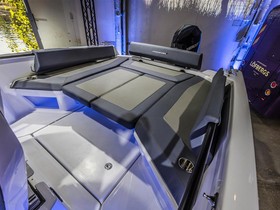 2022 Axopar Boats 22 Spyder til salgs