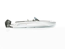 2022 Axopar Boats 22 Spyder for sale