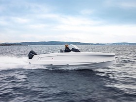 Buy 2022 Axopar Boats 22 Spyder