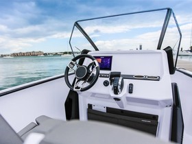 Kjøpe 2022 Axopar Boats 22 Spyder