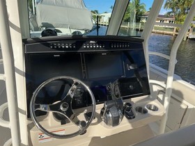 2020 Boston Whaler Boats 330 Outrage for sale