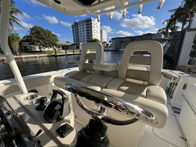 2020 Boston Whaler Boats 330 Outrage