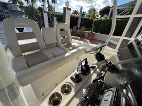 Buy 2020 Boston Whaler Boats 330 Outrage
