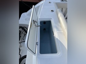 2020 Boston Whaler Boats 330 Outrage kaufen