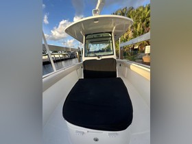 Buy 2020 Boston Whaler Boats 330 Outrage