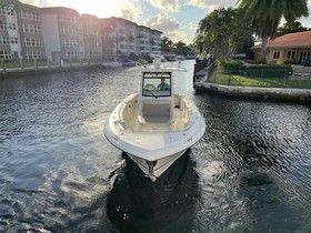 2020 Boston Whaler Boats 330 Outrage for sale