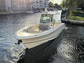 2020 Boston Whaler Boats 330 Outrage