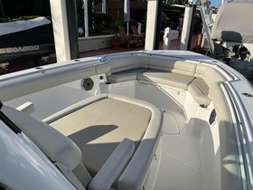 2020 Boston Whaler Boats 330 Outrage in vendita