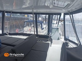 Comprar 2023 Lagoon Catamarans 500