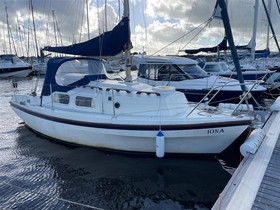 Buy 1974 Westerly Pageant