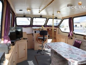 Buy 1989 Valkkruiser 42