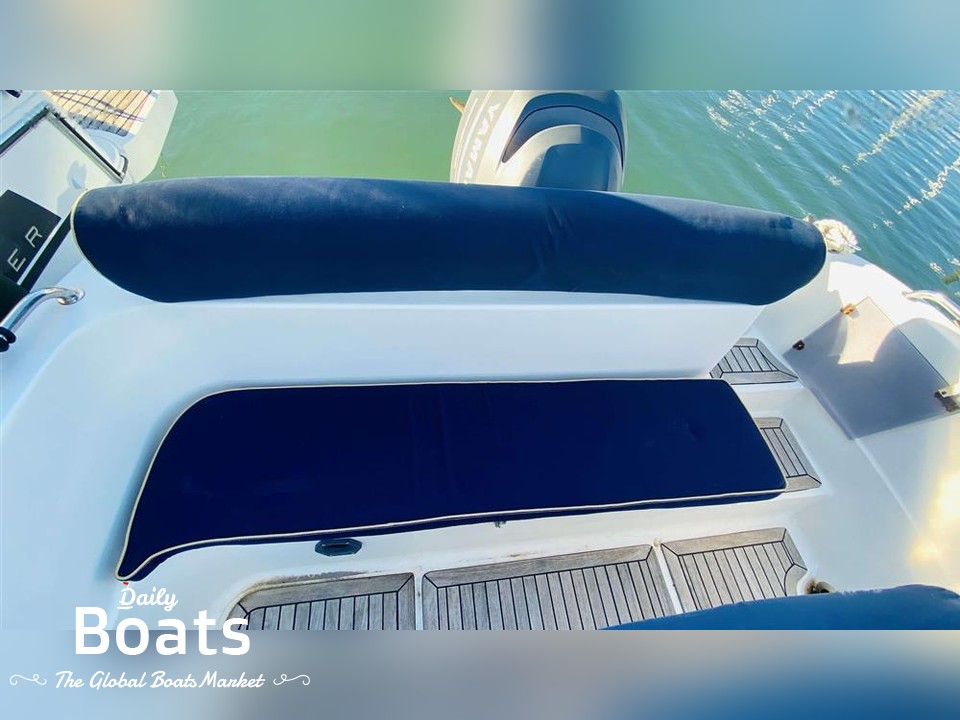 2007 Sumatra 605 for sale. View price, photos and Buy 2007 Sumatra 605 407317