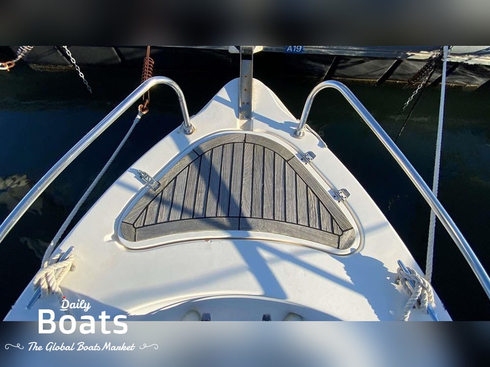 2007 Sumatra 605 for sale. View price, photos and Buy 2007 Sumatra 605 407317