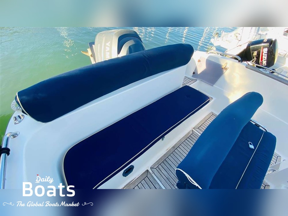 2007 Sumatra 605 for sale. View price, photos and Buy 2007 Sumatra 605 407317