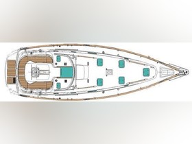 Αγοράστε 2003 Bénéteau Boats Oceanis 411