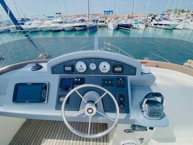 2013 Bénéteau Boats Swift Trawler 44 en venta