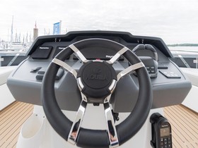 2023 Aquila Power Catamarans 44 za prodaju