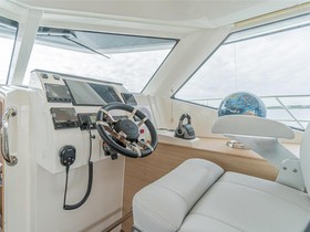2023 Aquila Power Catamarans 44