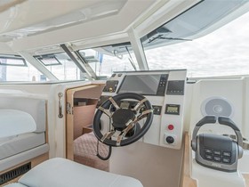 Købe 2023 Aquila Power Catamarans 44
