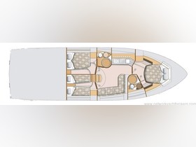 2009 Atlantis Yachts 54 in vendita