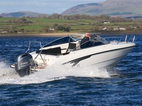 Buy 2023 Finnmaster T6