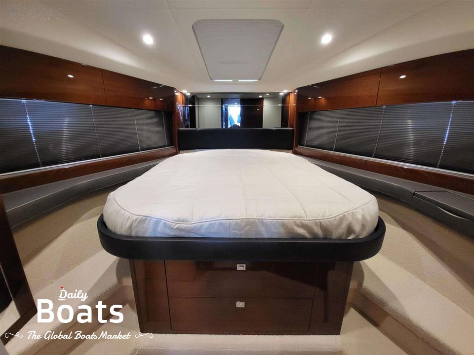 2014 Princess V39 for sale. View price, photos and Buy 2014 Princess