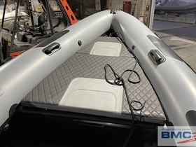 2018 Osprey Vipermax 8.0 Leisure for sale