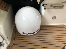 2021 Sea Ray Boats 320 Dae for sale