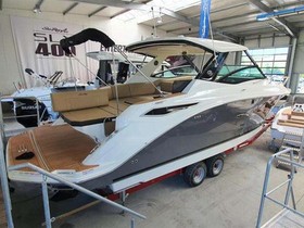 Buy 2021 Sea Ray Boats 320 Dae