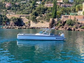 2022 Axopar Boats 28 T-Top za prodaju