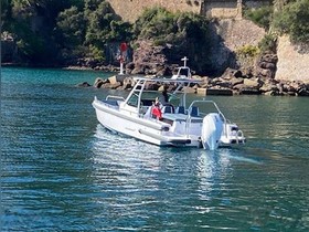 Comprar 2022 Axopar Boats 28 T-Top