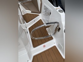 Buy 2022 FS Yachts 265 Element