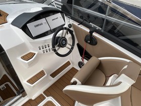 2022 FS Yachts 265 Element eladó