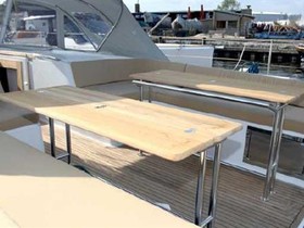 Buy 2011 Hanse Yachts 630E
