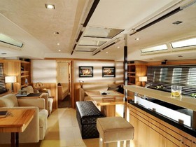 2011 Hanse Yachts 630E