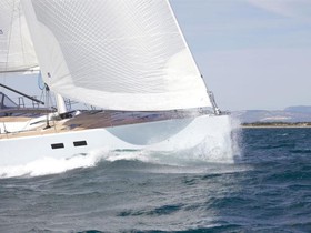 Hanse Yachts 630E