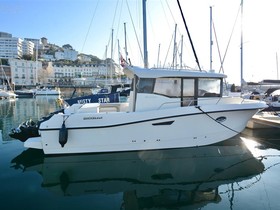 2016 Quicksilver Boats Activ 905 Weekend προς πώληση