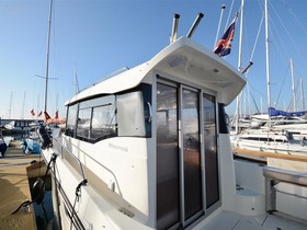 Acheter 2016 Quicksilver Boats Activ 905 Weekend