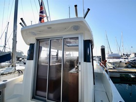 2016 Quicksilver Boats Activ 905 Weekend for sale