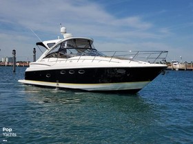 Regal Boats Commodore 3860