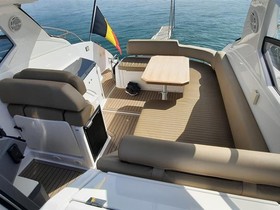Купити 2020 Atlantis Yachts 34
