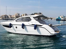 Купити 2020 Atlantis Yachts 34