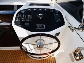 2022 BoLa Maritiem Gs Cruiser 30 for sale