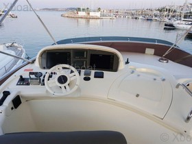 2007 Azimut Yachts 68 kaufen